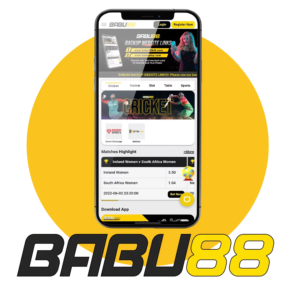 app-babu88