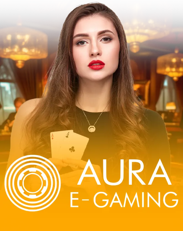 aura_new
